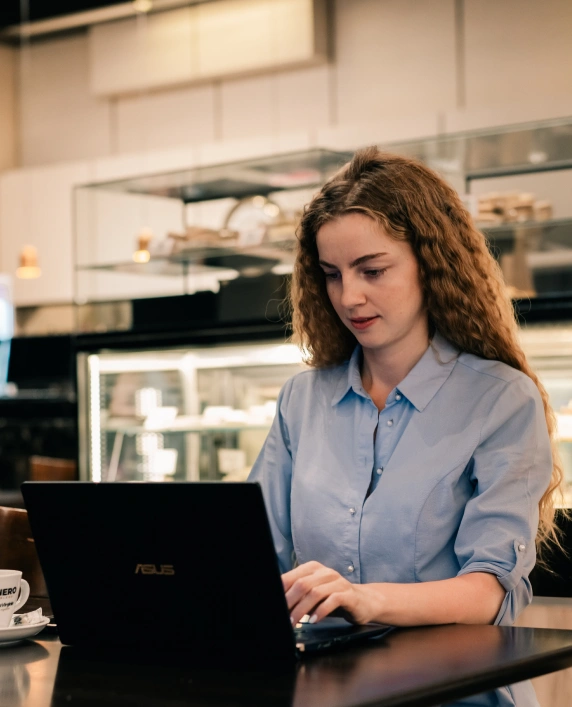 Our AI Digital Marketing Services Our Dermatologist SEO Services